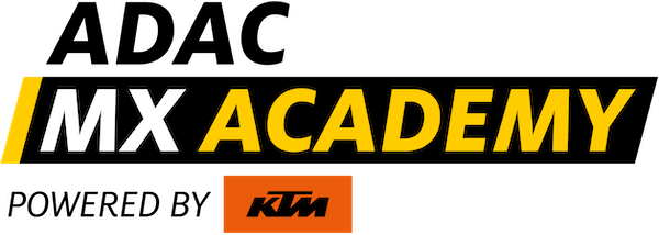 ADAC Europa Classic ADAC Europa Classic