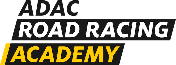 ADAC Europa Classic ADAC Europa Classic