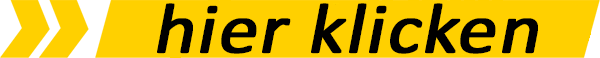 Button: hier klicken